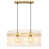 Gold colours is out of stock selected