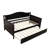 Calcifer Kids Twin Daybed-611365068-611365059