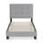 Carlester Upholstered Platform Bed-1786126899-1763513574