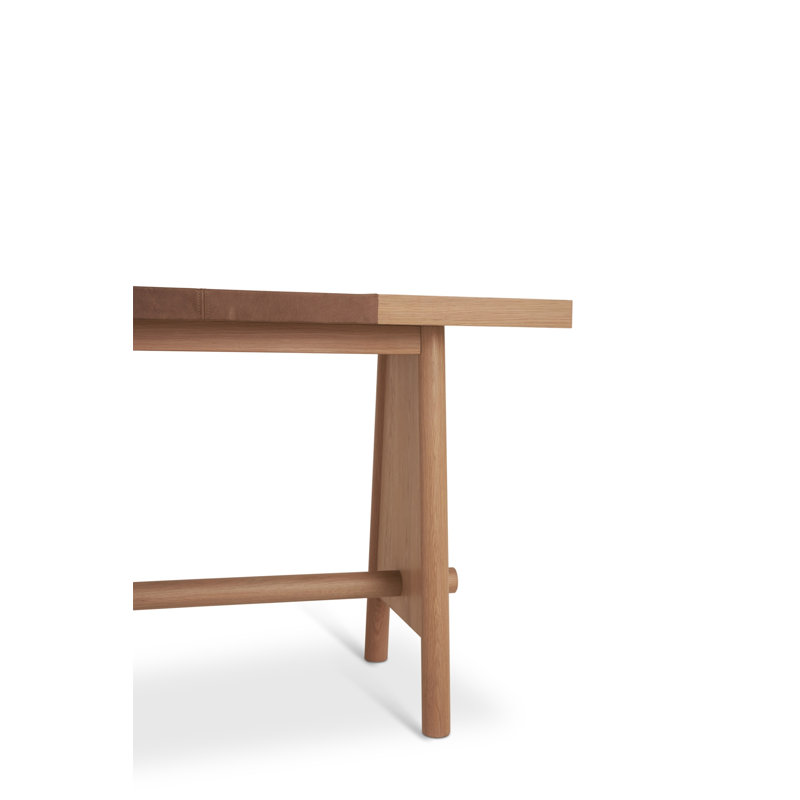 Ava Console Table