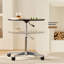 End Table-418707941