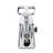 Buffalo Tools Electric Grinder