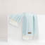 Italian Herringbone Throw Blanket-1953428064