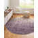 Elsmere Abstract Indoor Rug
