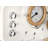 Swan Nordic 20-Bar Espresso Machine-74402227