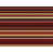 Red/Beige selected