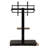 Hokku Designs Single Screen Electronic Mount