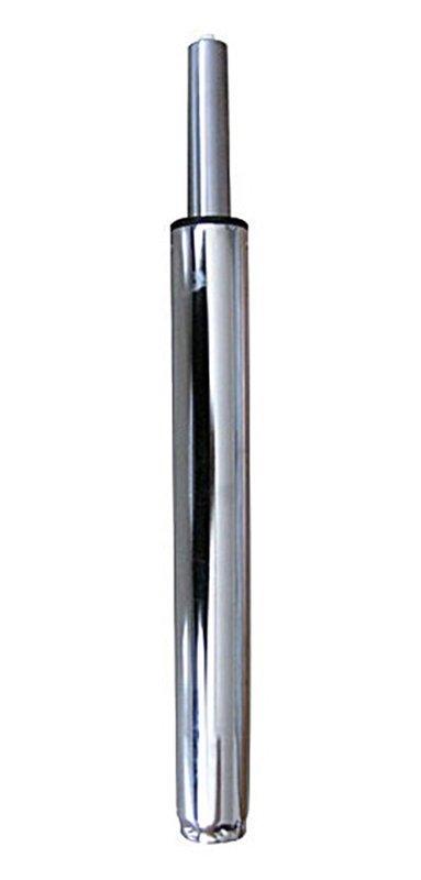 Symple Stuff Barstool Stem/Footrest