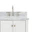 Meuble-lavabo double autoportant 67 po avec plateau en marbre Flynt-90979898-130617052-130617054
