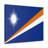 " Marshall Islands Country Flag "-1152760231