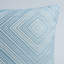 Tortola I/O Pillow-67189829-107381601