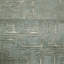Rouleau abstrait Flippen