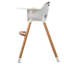 High Chair