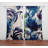 Window Curtains-27949039