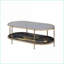 Table basse Fiorella