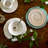 Chloe Cereal Bowl Set-30590162
