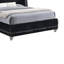 Lit tapissier standard capitonné Kirstian-1499588595