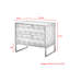 Table d'appoint Yadira-74889783-74889782