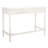 Handler 2-Drawer Writing Desk with Shelves-871228994