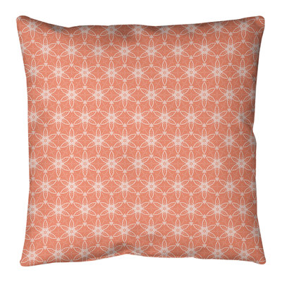 Coussin de sol Katelyn Elizabeth
