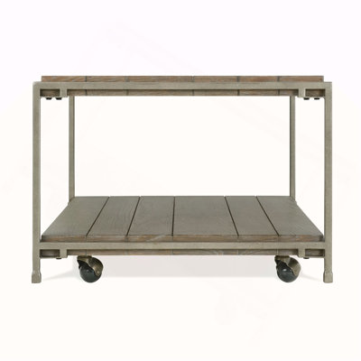Table basse Corbeta