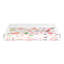 Mahjong Abstract Decorative Tray-52299936-52299938-52299943