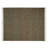 Erric Wool Indoor Rug-1065083076