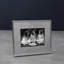 FRAME Metal Picture Frame-1058975936-1058975967