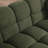 Daviya 86.5" Upholstered Sofa-117574441-117574443