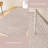 Sigel Handwoven Flatweave Taupe-White Rug-587457406