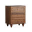 Tables de chevet 3 tiroirs-278490294