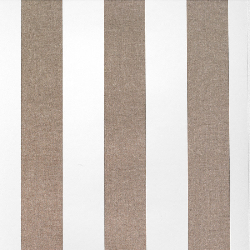 Milan Wallpaper Roll, Topo