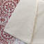Jeté Sherpa ASB758 Addison-116322547