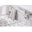 Base de meuble-lavabo double 72 po Ellie seulement-630265783