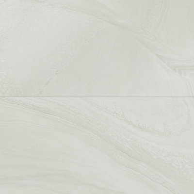 Palermo Stone 24X48 Light Grey