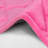 Juicy Couture Mini Bows Lattice  Memory Foam Bath Mat Set-129971303
