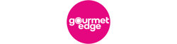 Gourmet Edge logo
