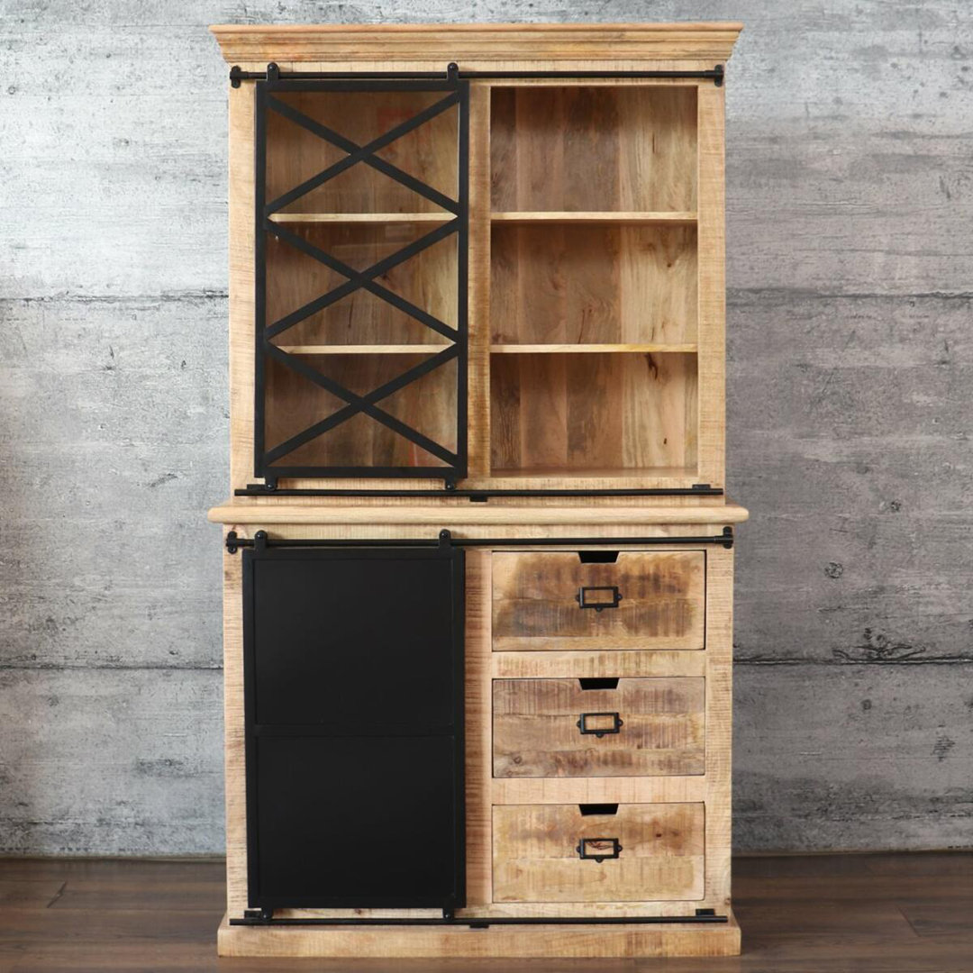 Buffetschrank Newville