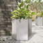 Arzate Planter Box-2059468692