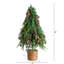 Arbre de Noël 2 pi Cedar