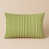 Beige Striped 182