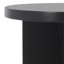 Lille End Table-836604926