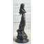 Sherina, objet décoratif