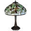 Veneto Table Lamp
