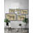 " Powerful Mover "-1096809249
