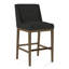 Upholstered Stool-1346841776-1346841853