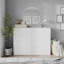 Sinahi 120cm W Chest of Drawers-1475823753