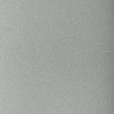 Kravet Contract - 90019-11