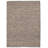 Wool Indoor Rug
