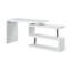 Bureau en L Catori-710037865-707071630